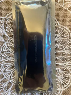 corsair ram