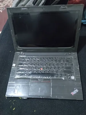 Windows Lenovo for sale  in Sana'a
