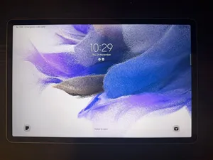Samsung Galaxy Tab S7 FE 64 GB in Amman