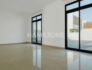 فيلا للبيع في مساكن نسما