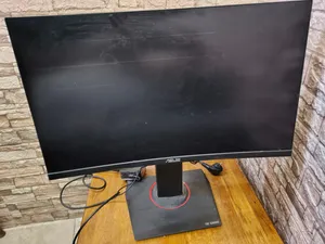 شاشه Asus للبيع