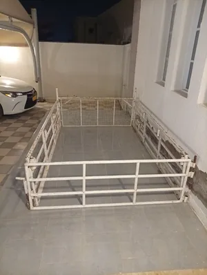 صيخ ددتسن ويركب حال هايلكس مايحتاج اي شي تعال وفحص ع راحتك