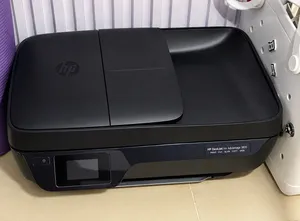 HP DeskJet Ink Advantage 3835