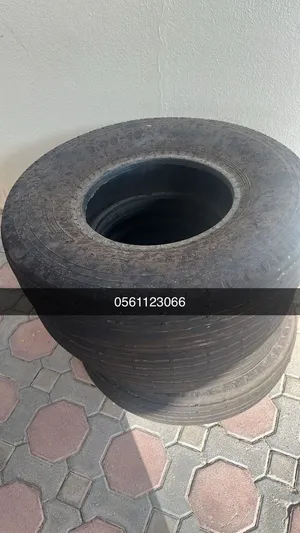 تواير900 حق فتك