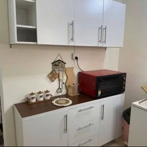 كاونترمترونص