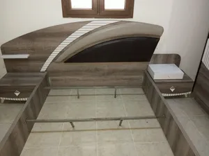غرفة نوم زوجية تركية