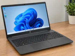 لابتوب بكرت شاشه منفصل i7 جيل 11 Nvidia