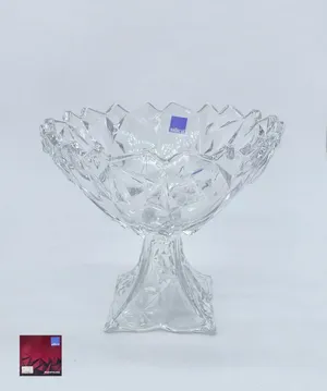 كرستال فاخر Luxury Crystal