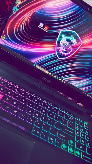 جاهز ممتاز لجماعه الألعاب وقيمنق باختصار