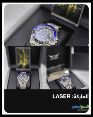 Analog Quartz Others watches for sale in Al Batinah