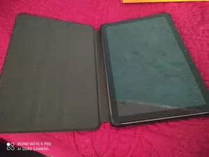 ايباد فيكوشا