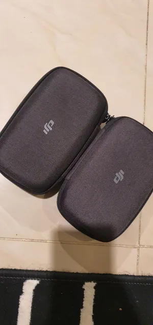 DJI Mavic Air Carrying Case
