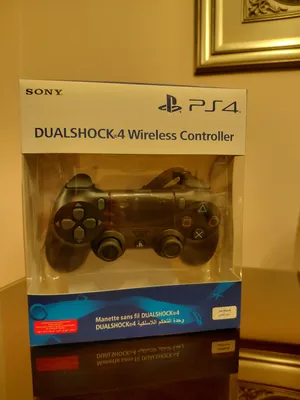 ps4 controller دراع ps4