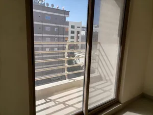 شقة سكنية تمليك خاص في الحد - موقع مميز وجاهزة للسكن - وقابل للجاد