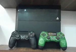PlayStation 4 PlayStation for sale in Zliten