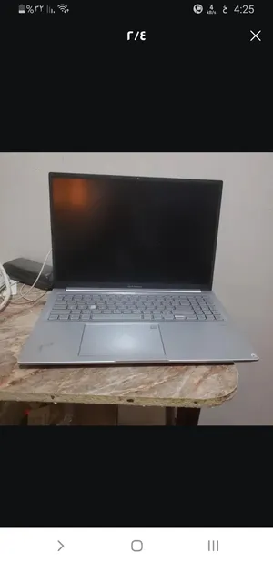 Windows Asus for sale  in Assiut