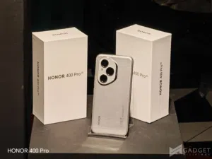 Honor 400 pro 5G (512GB) NEW هونور 400 برو 5 الجديد كفالة الوكيل الرسمي في الأردن