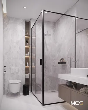 78 m2 1 Bedroom Apartments for Sale in Hurghada Other