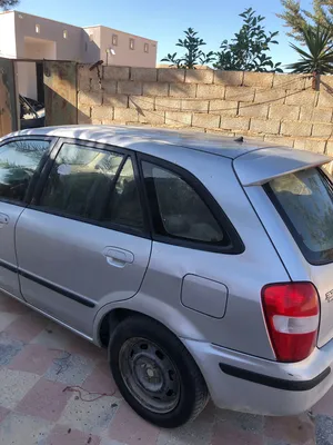 مازده حمامه