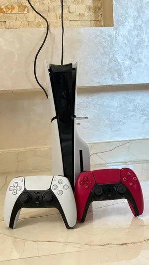 PlayStation 5 PlayStation for sale in Cairo