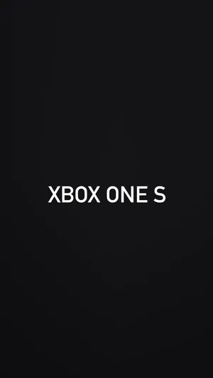 التفاصيل في الوصفxobx one s  نضيف جداً وبي مجال