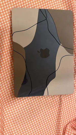 MacBook Air M3 16gb ram