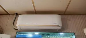 General 0 - 1 Ton AC in Amman