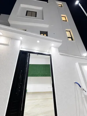 Furnished Daily in Tripoli Al-Sabaa