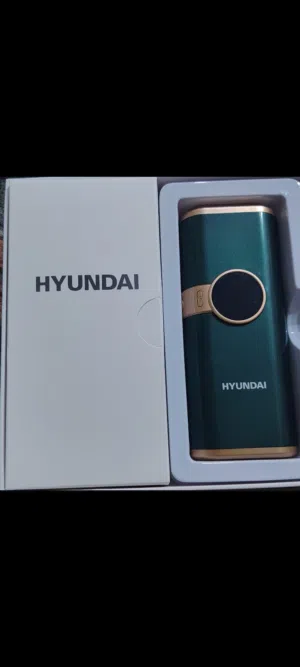 ليزر ماركة Hyundai الأصلي – فخامة وأداء عالي. كوردي/لەیزەری براندی ئەسڵی Hyundai – دیزاینێکی ناو