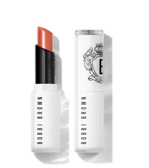 Bobbi Brown Extra Lip Tint (Original USA) — 15 JD each