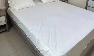 غرفة للإيجار