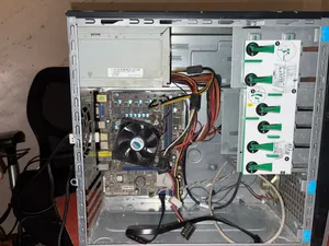 Windows Acer Computers for sale in Amman