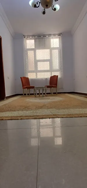 130 m2 3 Bedrooms Townhouse for Rent in Tripoli Bin Ashour