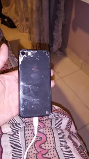 iPhone 8 اقراء الوصف