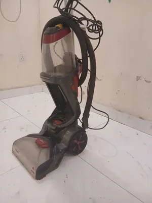 Bissell Vacuum Cleaners for sale in Jeddah
