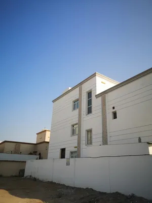 Flats for Rent in almabeilh north
