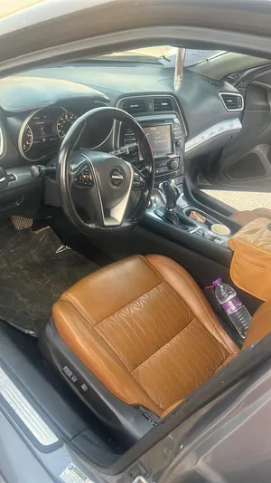 البيع البيع