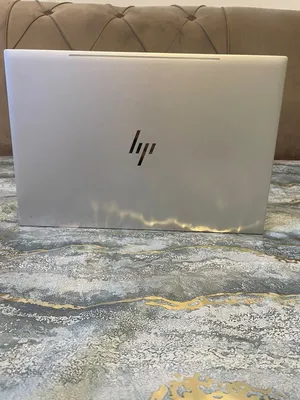 HP Envy - Core i7 8th - 16gb Ram - 256gb Ssd - Nvidia 2gb Graphic Card