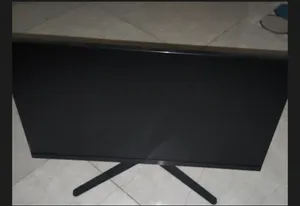 شاشتين  PC