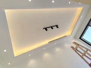 محمود كهربجي