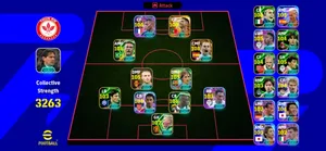 PES Accounts and Characters for Sale in Tripoli