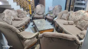تخم مصري للبيع