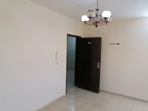 120 m2 3 Bedrooms Apartments for Rent in Nablus Northern Mount