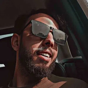 معلم تربية خاصة وتعديل سلوك (جلسات خاصة ودعم تعليمي)