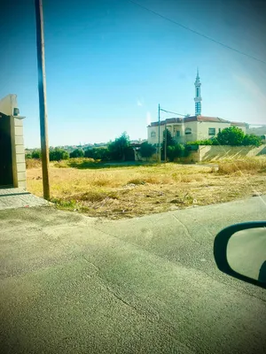 ربي يبارك لصاحب نصيب
