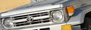 البيع شباك كلوزر 97