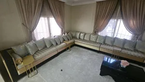 Home furniture for sale