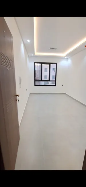 90 m2 2 Bedrooms Apartments for Rent in Hawally Maidan Hawally