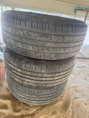 تواير مستعملة