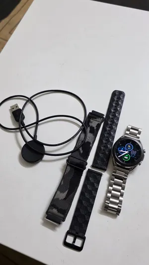 samsung watch 3 classic